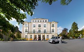 Hotel La Passionaria